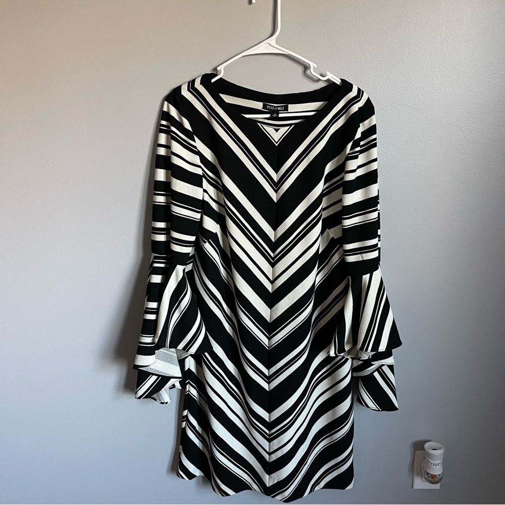GUC Womens size 12 dress